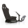 Playseat Evolution Alcantara (Czarny) REM.00008 - 316173 - zdjęcie 2